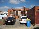 229A Canterbury Road, Canterbury VIC 3126