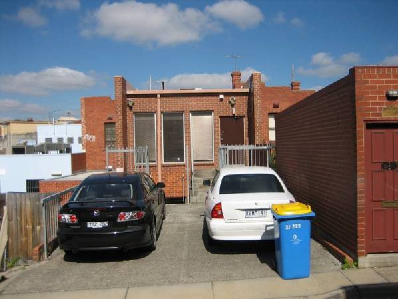 229A Canterbury Road, Canterbury VIC 3126