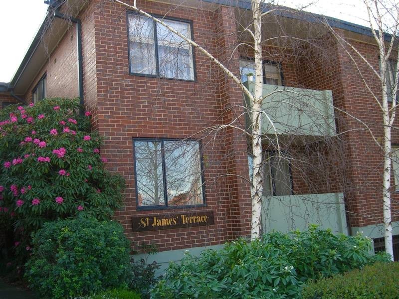 2/249 Burke Road, Glen Iris VIC 3146