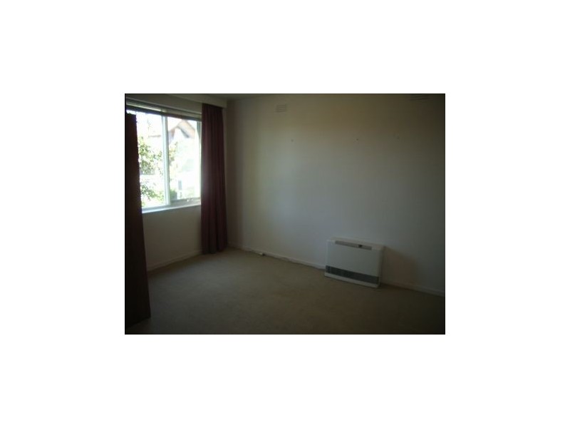 2/249 Burke Road, Glen Iris VIC 3146