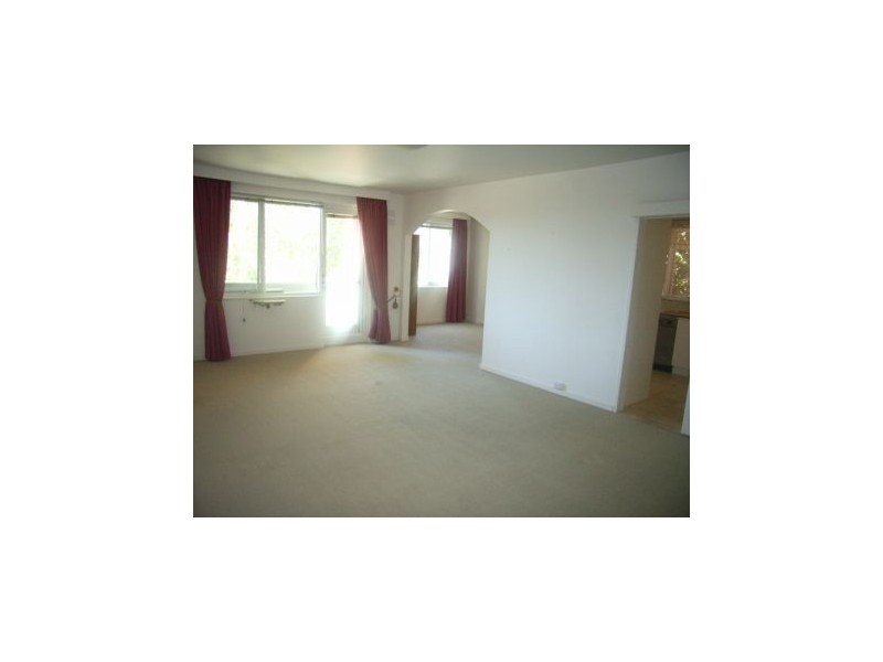 2/249 Burke Road, Glen Iris VIC 3146