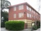2/2 Edinburgh Street, Richmond VIC 3121