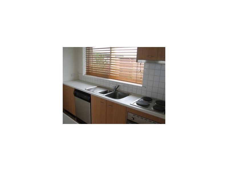 2/2 Edinburgh Street, Richmond VIC 3121