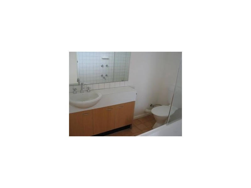 2/2 Edinburgh Street, Richmond VIC 3121