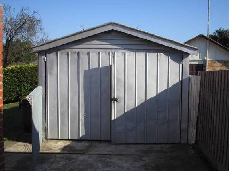 11 George Street, Camberwell VIC 3124