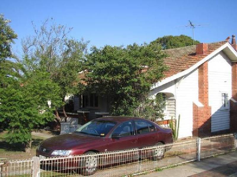 11 George Street, Camberwell VIC 3124