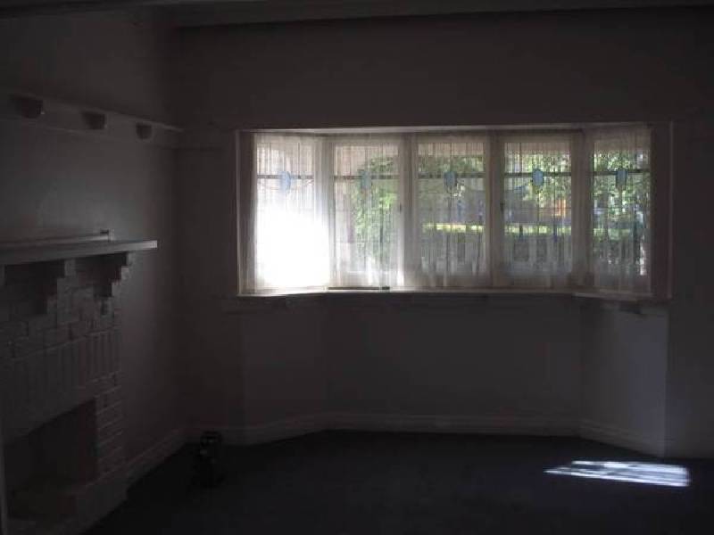 11 George Street, Camberwell VIC 3124