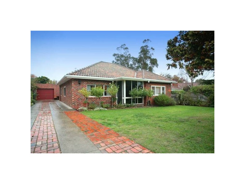30 Somers Street, Burwood VIC 3125