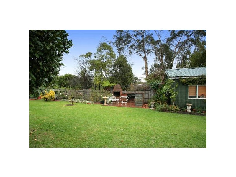 30 Somers Street, Burwood VIC 3125