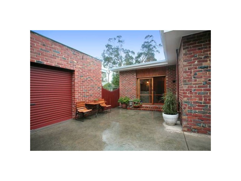 30 Somers Street, Burwood VIC 3125