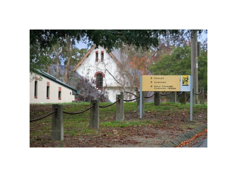 30 Somers Street, Burwood VIC 3125