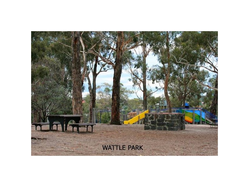 30 Somers Street, Burwood VIC 3125