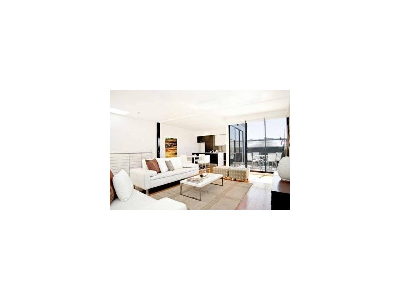 7/59 Leicester Street, Fitzroy VIC 3065