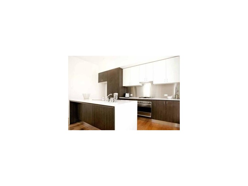 7/59 Leicester Street, Fitzroy VIC 3065