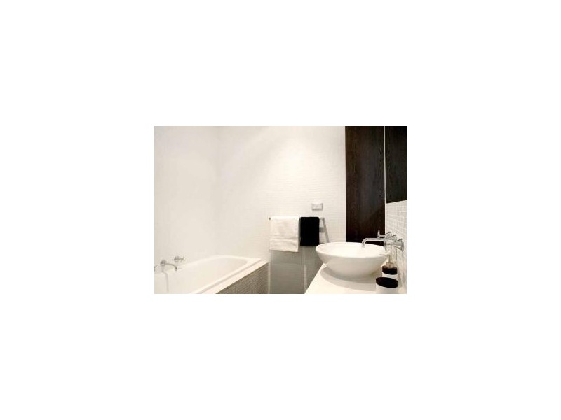 7/59 Leicester Street, Fitzroy VIC 3065