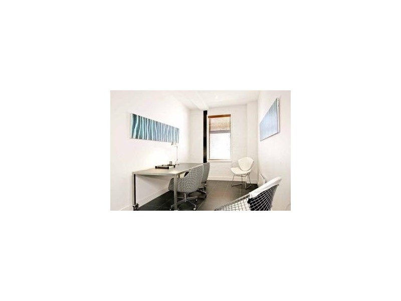 7/59 Leicester Street, Fitzroy VIC 3065