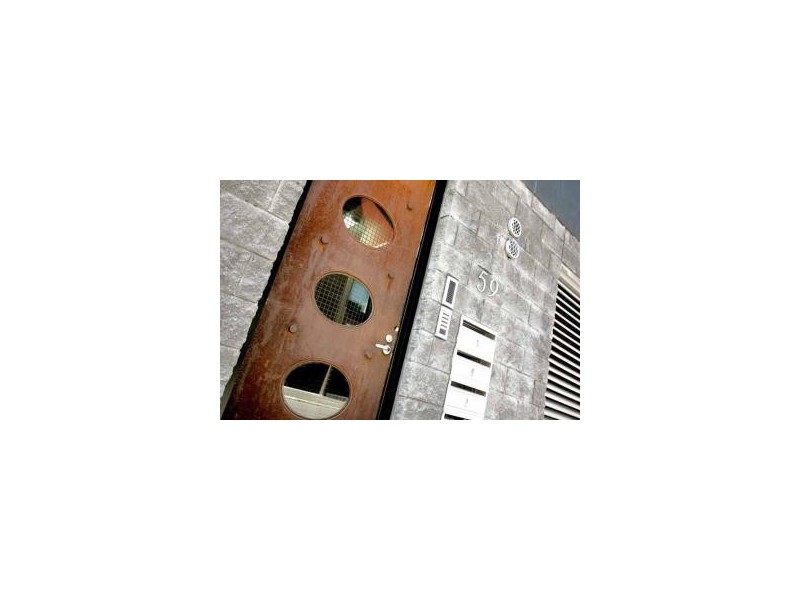 7/59 Leicester Street, Fitzroy VIC 3065