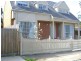 1A Middle Road, Camberwell VIC 3124