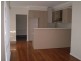 1A Middle Road, Camberwell VIC 3124