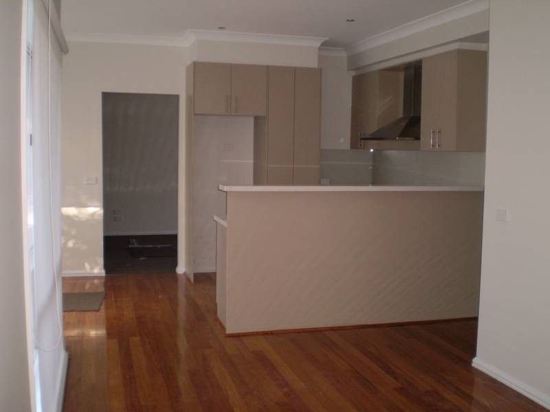 1A Middle Road, Camberwell VIC 3124
