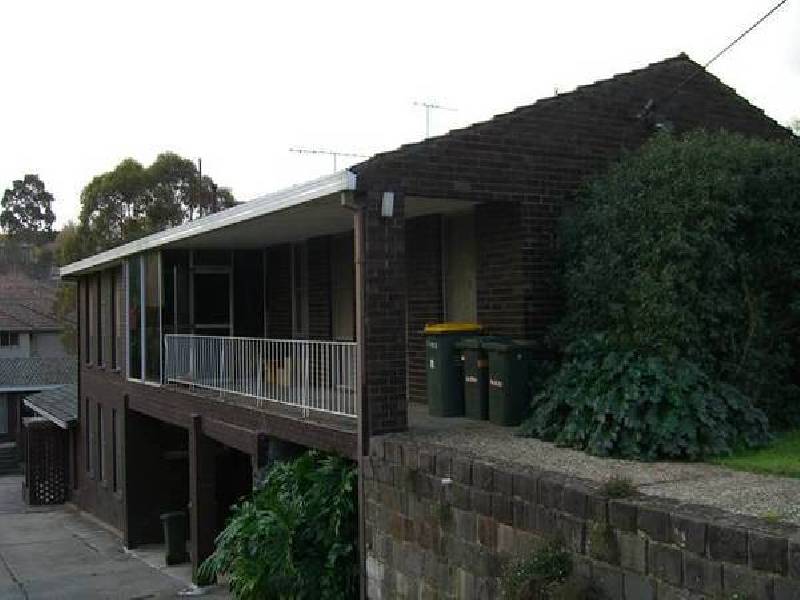 3/1013 Riversdale Road, Surrey Hills VIC 3127