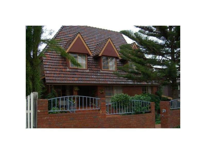 25 Clifton St, Balwyn North VIC 3104