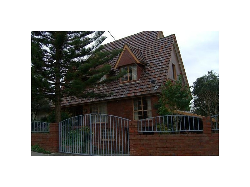 25 Clifton St, Balwyn North VIC 3104