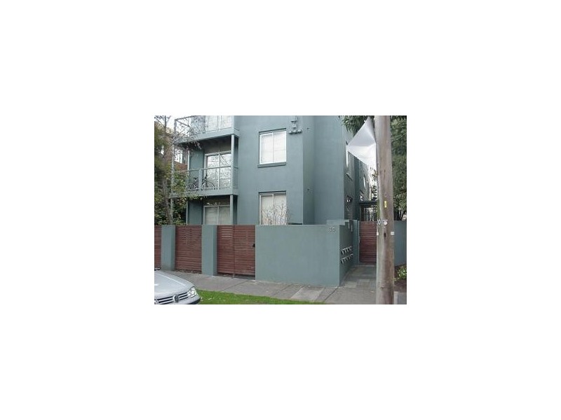 9/30 Davison Street, Richmond VIC 3121