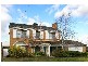 58 Harrison Ave, Burwood VIC 3125