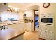 58 Harrison Ave, Burwood VIC 3125