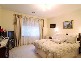 58 Harrison Ave, Burwood VIC 3125
