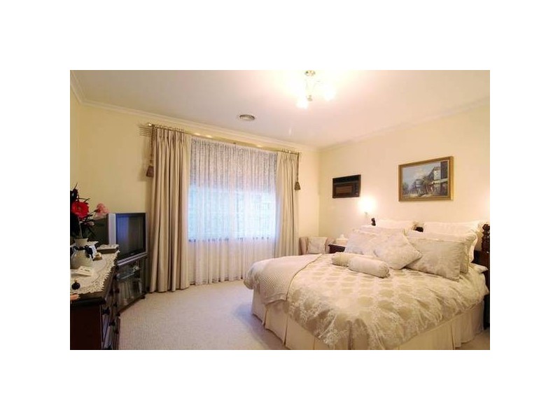 58 Harrison Ave, Burwood VIC 3125