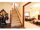 58 Harrison Ave, Burwood VIC 3125