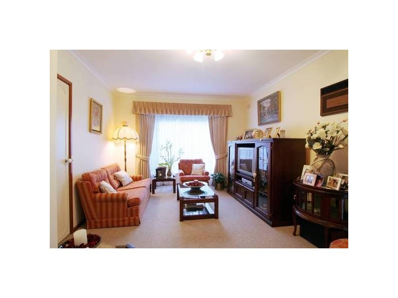 58 Harrison Ave, Burwood VIC 3125