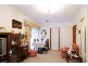 58 Harrison Ave, Burwood VIC 3125
