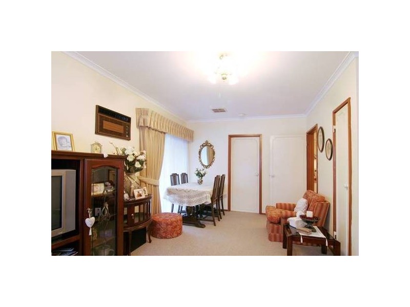 58 Harrison Ave, Burwood VIC 3125