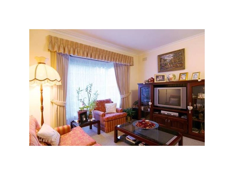58 Harrison Ave, Burwood VIC 3125