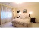 58 Harrison Ave, Burwood VIC 3125