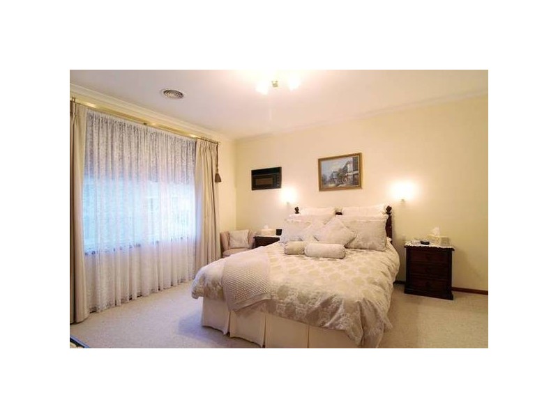 58 Harrison Ave, Burwood VIC 3125