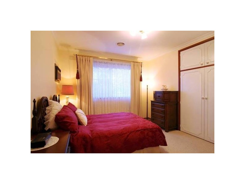 58 Harrison Ave, Burwood VIC 3125