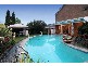 58 Harrison Ave, Burwood VIC 3125