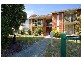 21/596 Riversdale Rd, Camberwell VIC 3124