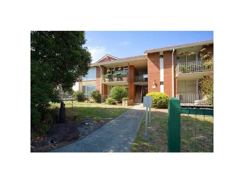 21/596 Riversdale Rd, Camberwell VIC 3124