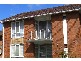 21/596 Riversdale Rd, Camberwell VIC 3124