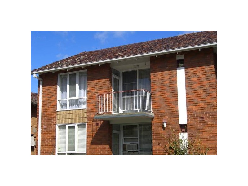 21/596 Riversdale Rd, Camberwell VIC 3124