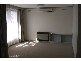 21/596 Riversdale Rd, Camberwell VIC 3124