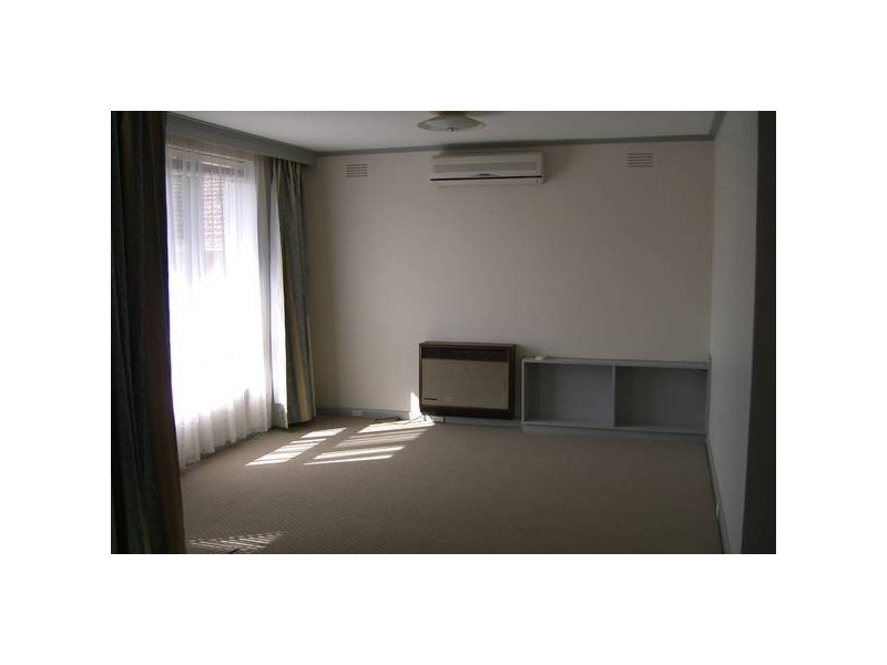 21/596 Riversdale Rd, Camberwell VIC 3124