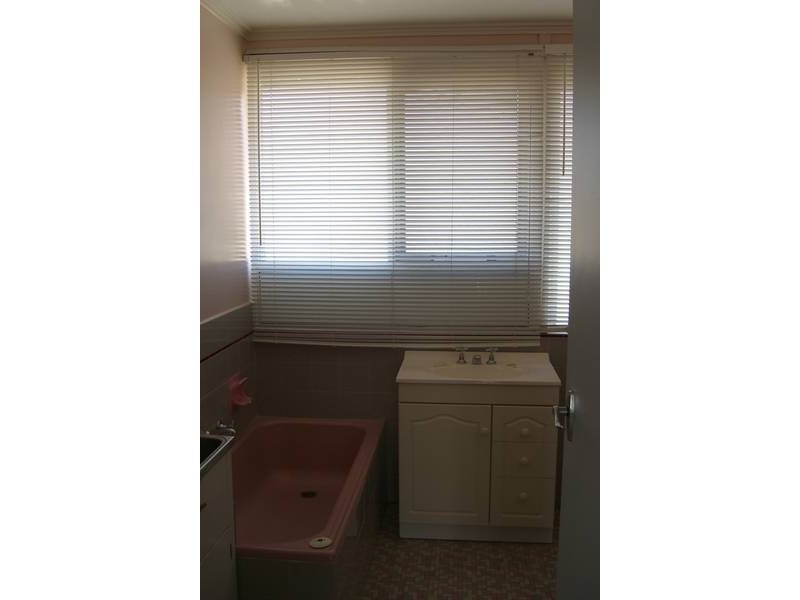 21/596 Riversdale Rd, Camberwell VIC 3124