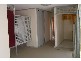 21/596 Riversdale Rd, Camberwell VIC 3124