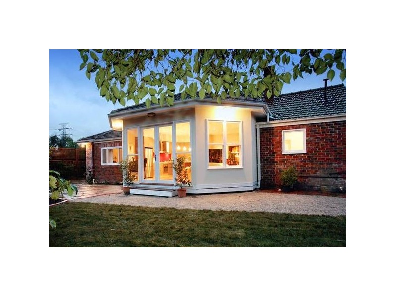 Karana Place, Glen Iris VIC 3146